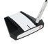 Odyssey White Hot Versa Twelve 35" Putter