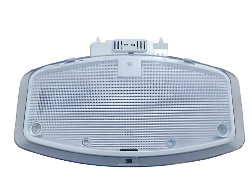MBN62023801 Refrigerator Lamp Case