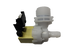 W11680294 Dishwasher Certified Refurbished Valve Assembly - XPart Supply Ltd.