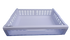 DA97-11319A Refrigerator Freezer Drawer