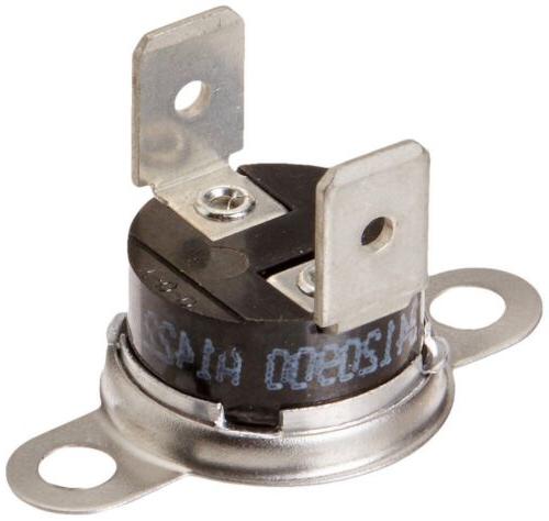 310220008 Oven Certified Refurbished Thermal Fuse