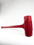 12lb Dead Blow Sledge Hammer
