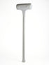 12 lb FME Dead Blow Sledge Hammer (White)