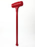 12lb Dead Blow Sledge Hammer