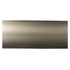 13094739SQ Fridge Door ASM (Right) - XPart Supply