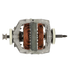1315560100 Dryer Motor with Pulley