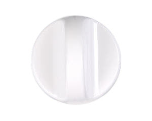 131592001 Timer Knob, White - XPart Supply