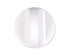 131592001 Timer Knob, White - XPart Supply