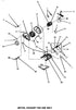 56000 Blower Fan Assy - XPart Supply