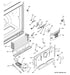 WR01F02868 Defrost Thermostat - XPart Supply