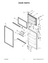 LW10573360 DOR-FIP - XPart Supply