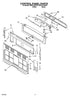 4172762 In Line Fuse Kit - XPart Supply