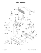 W11174745 Harns-Wire - XPart Supply