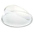 134366400 Washer Glass Door Panel