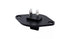 134587700 Dryer Thermistor - XPart Supply