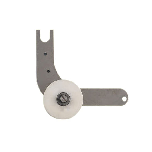 134793511 Dryer Idler Arm and Pulley Assembly (replaces 134793500, 134793512, 7134793500)