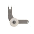 134793511 IDLER ARM ASSY,W/PULLEY - XPart Supply