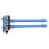 134959340 Clothes Washer Valve - XPart Supply