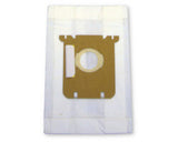 EU1807G - Vacuum bag - Set of 3 - XPart Supply