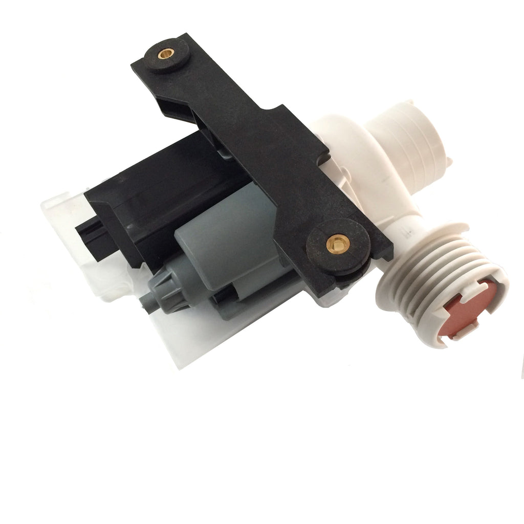 137108000 Washer Drain Pump - XPart Supply Ltd.