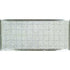 Whirlpool Ventilation Accessories Filters W10208631A - XPart Supply Ltd.