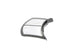 137623900 Dryer Lint Filter for Electrolux Kenmore