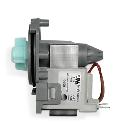 WW03F00171 Dishwasher Drain Pump - XPart Supply