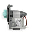 W10567661 Dishwasher Drain Pump - XPart Supply