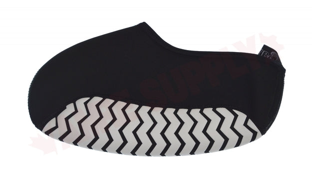 Large Boot Covers - XPart Supply Ltd.