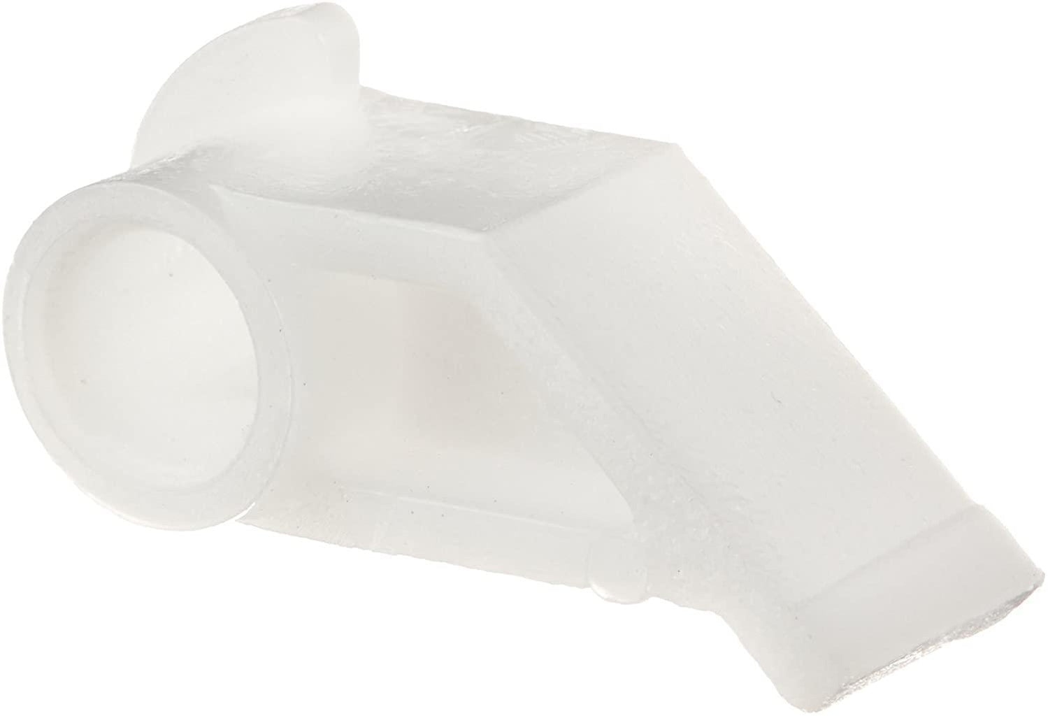 WG02L00668 Microwave Lever-S/W - XPart Supply