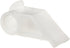 WG02L00668 Microwave Lever-S/W - XPart Supply