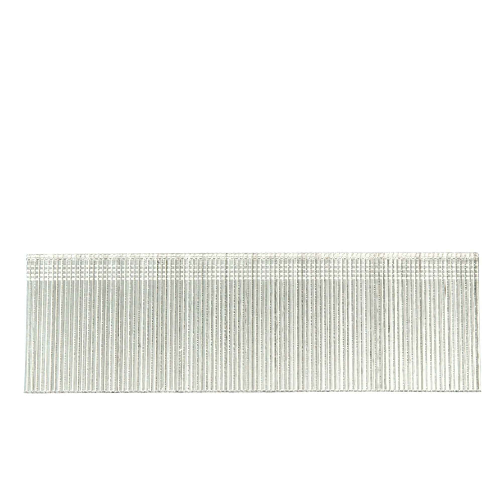 1-1/2" 18ga Brad Finish Nail | Metabo HPT 14107SHPT