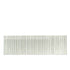 1-1/2" 18ga Brad Finish Nail | Metabo HPT 14107SHPT