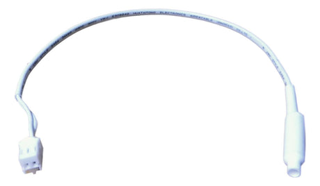 1418409 DEFROST FRIDGE SENSOR - XPart Supply