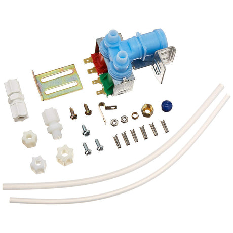 XP4318046 Refrigerator Water Inlet Valve Kit - XPart Supply