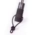 Automatic Folding Umbrella