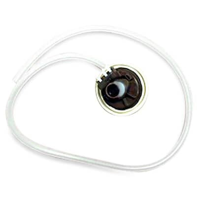 Samsung DC96-01703C Washer Water-Level Pressure Switch - XPart Supply