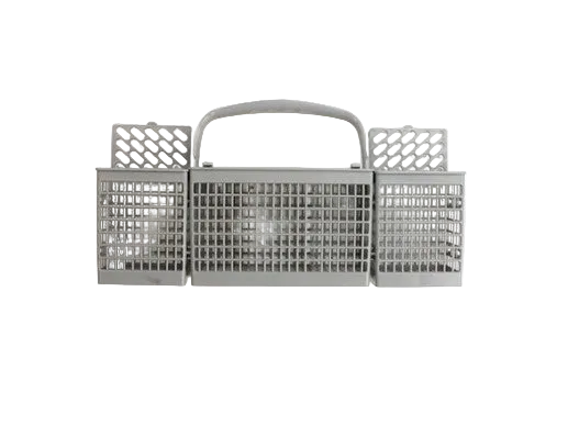 GE Dishwasher Basket WG04L00055 (Replaces WD28X10197)