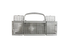 GE Dishwasher Basket WG04L00055 (Replaces WD28X10197)