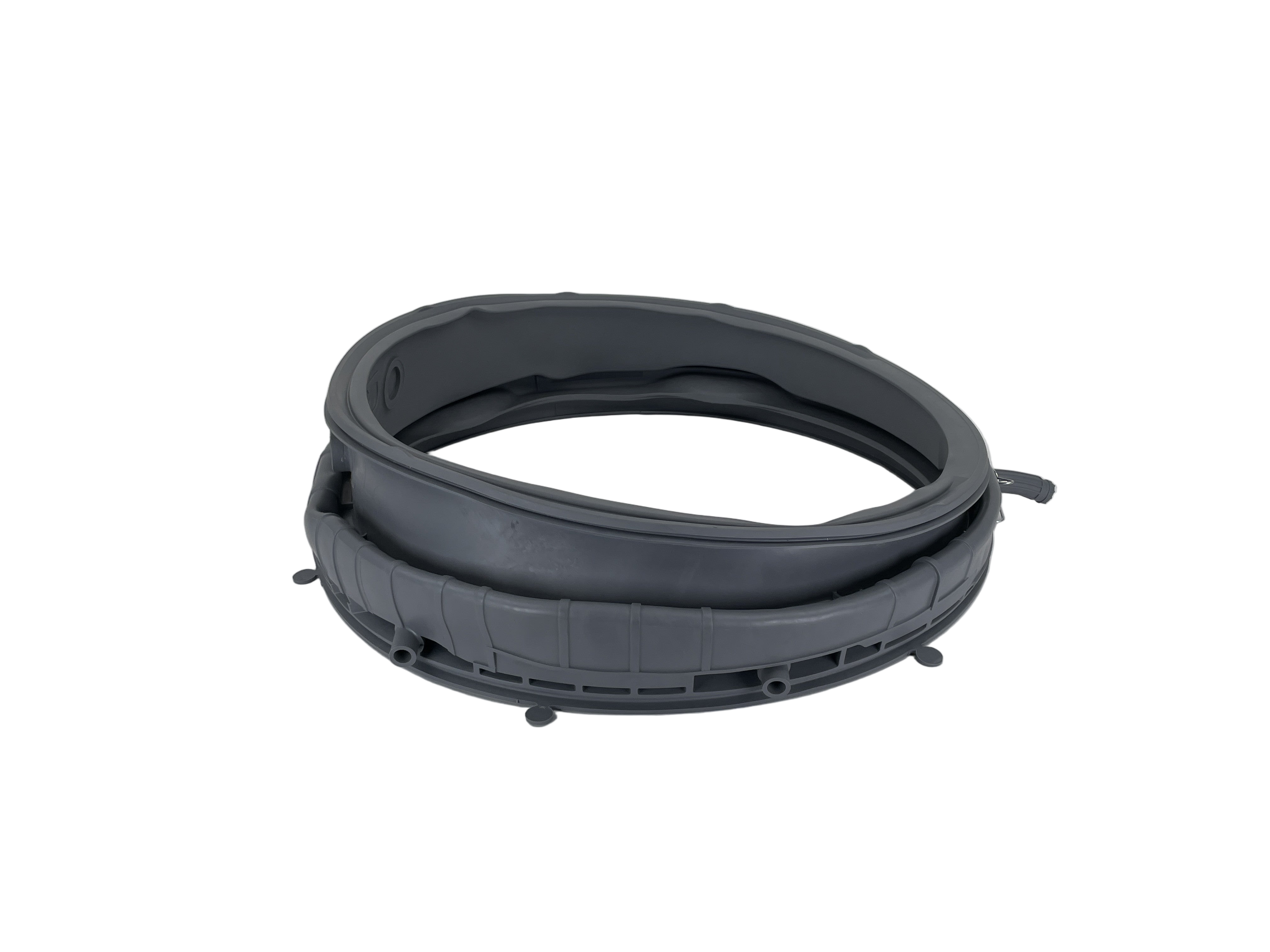 MDS66290813 Washer Door Boot Seal (replaces MDS66290828)