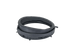 MDS66290813 Washer Door Boot Seal (replaces MDS66290828)