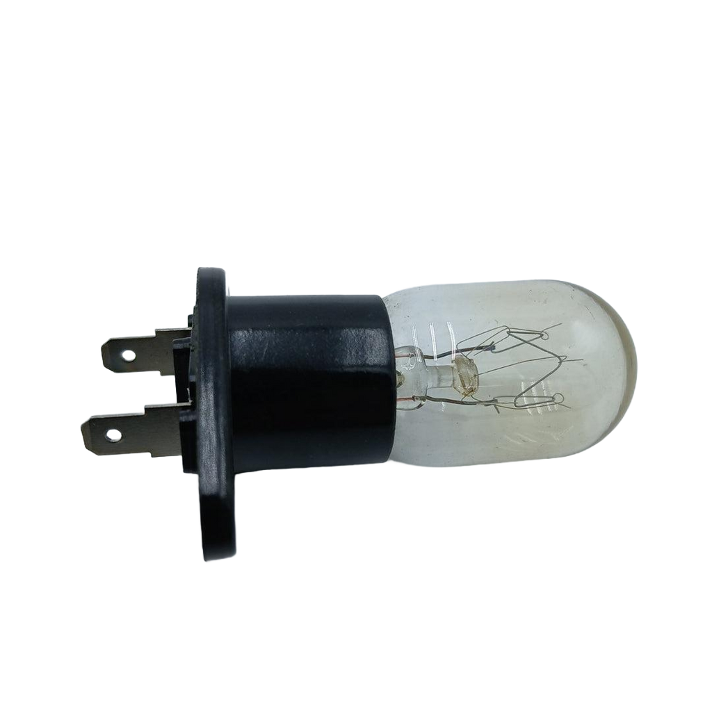 F612E9Y00AP Microwave Incandescent Lamp - XPart Supply