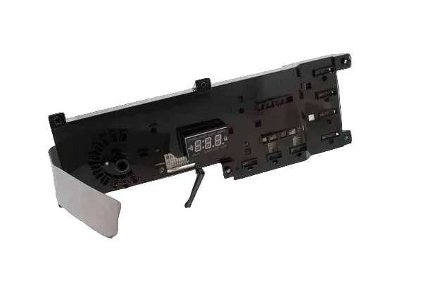 WW03F00330 Dryer Console Control Board