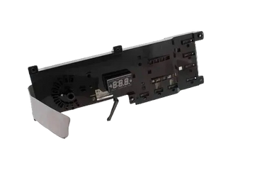 CHASSIS BASE