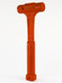 14oz Dead Blow Hammer
