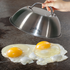 Jim Beam 9" Burger Cover and Cheese Melting Dome - XPart Supply Ltd.