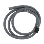 AEM74772904 Washer Drain Hose