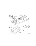 WG04F01859 Dryer Gas Valve Solenoid Coil - XPart Supply