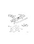 WG04F01859 Dryer Gas Valve Solenoid Coil - XPart Supply