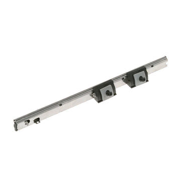 RAIL ASM THIRD RACK LH